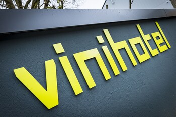 premiere classe beaune