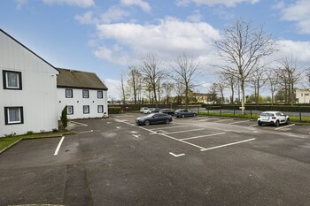 premiere classe beaune