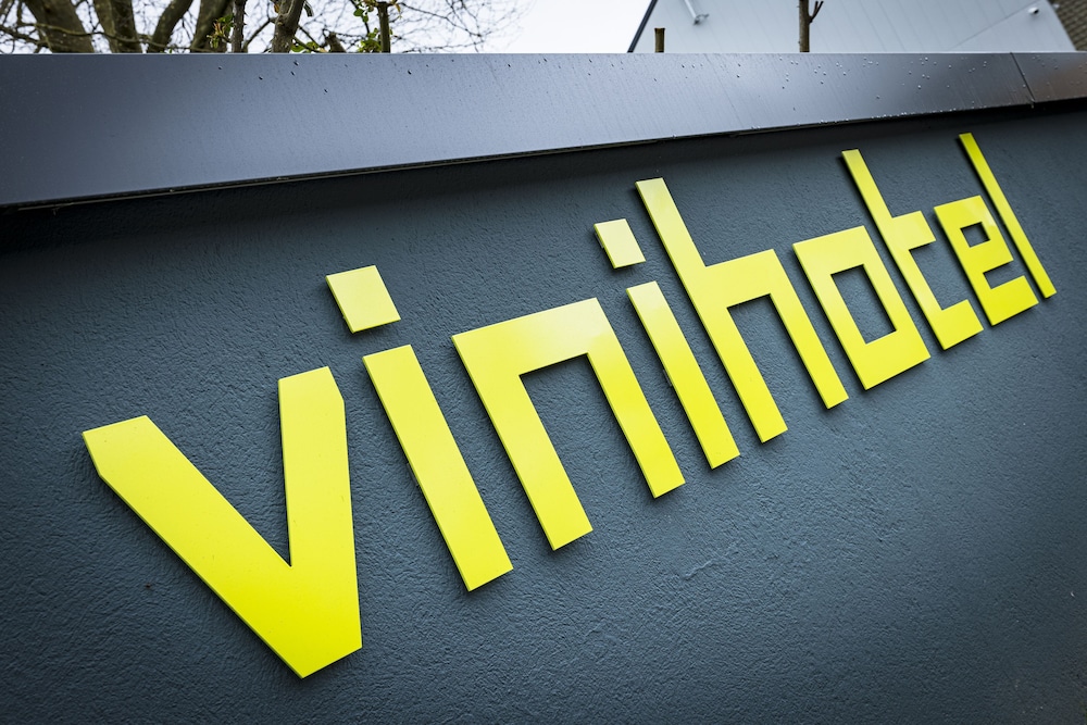 premiere classe beaune