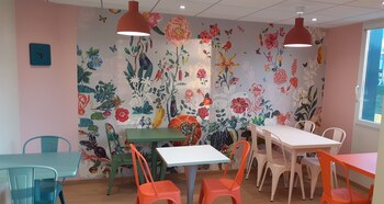 premiere classe beaune