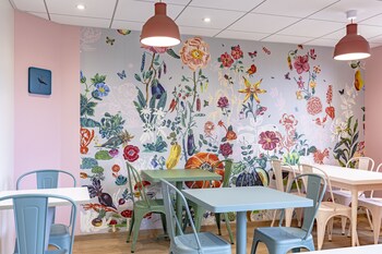 premiere classe beaune