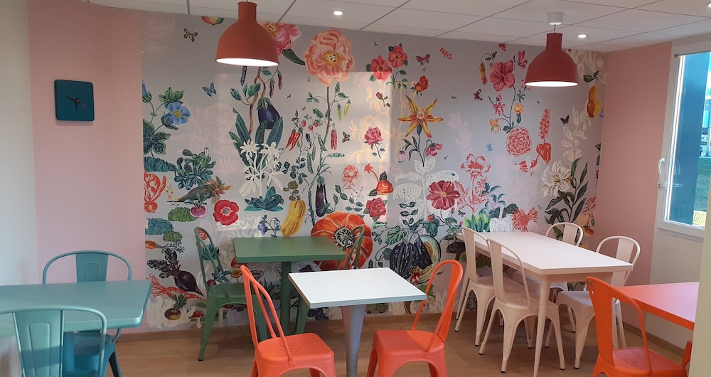 premiere classe beaune