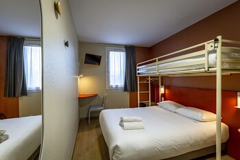 premiere classe beaune