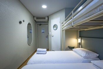 premiere classe beaune