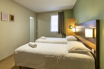 premiere classe beaune