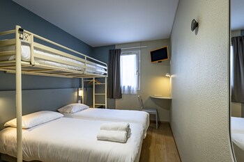 premiere classe beaune