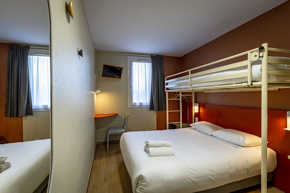 premiere classe beaune