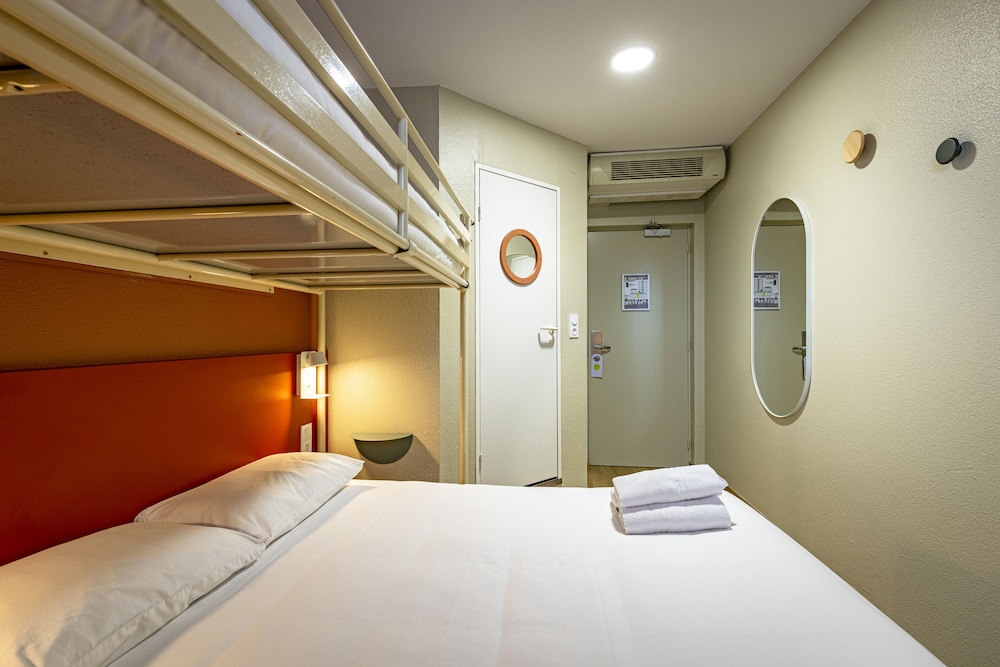 premiere classe beaune