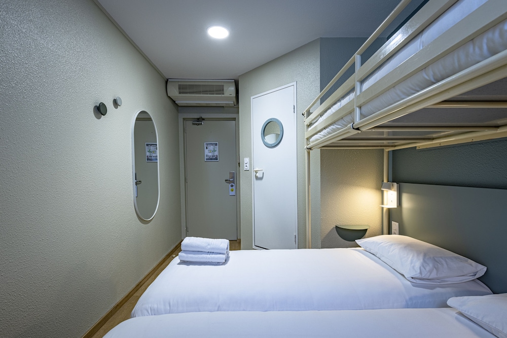 premiere classe beaune