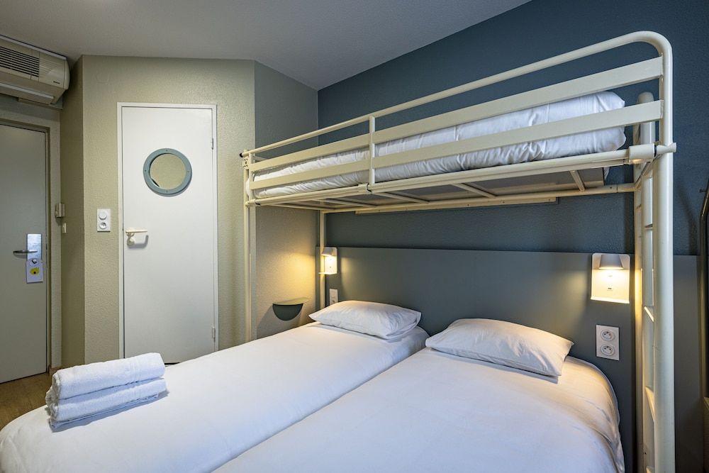 premiere classe beaune