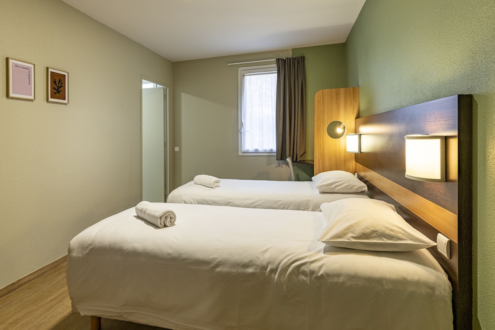 premiere classe beaune