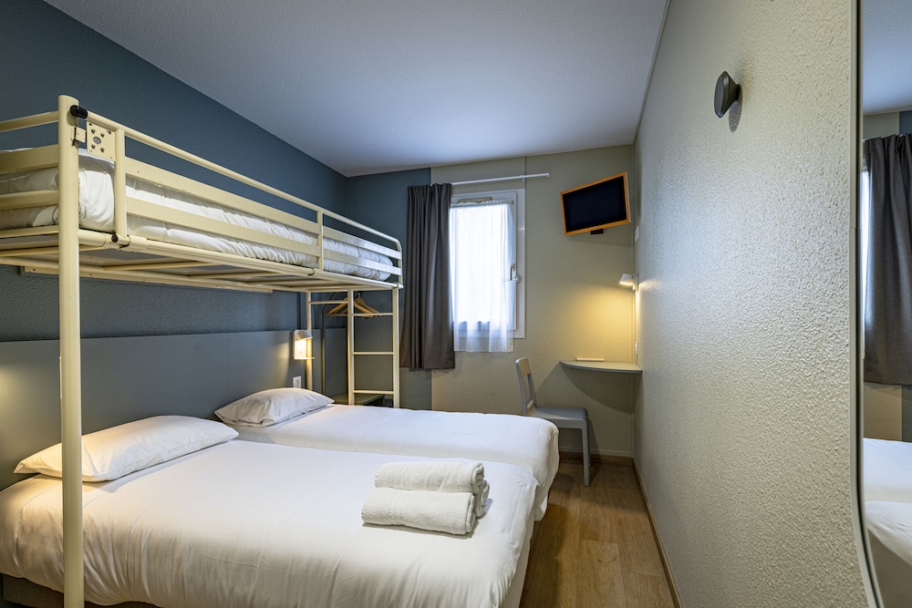 premiere classe beaune