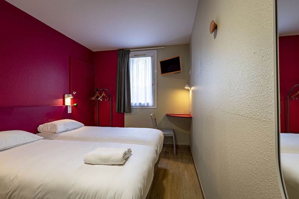 premiere classe beaune