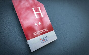 premiere classe beaune