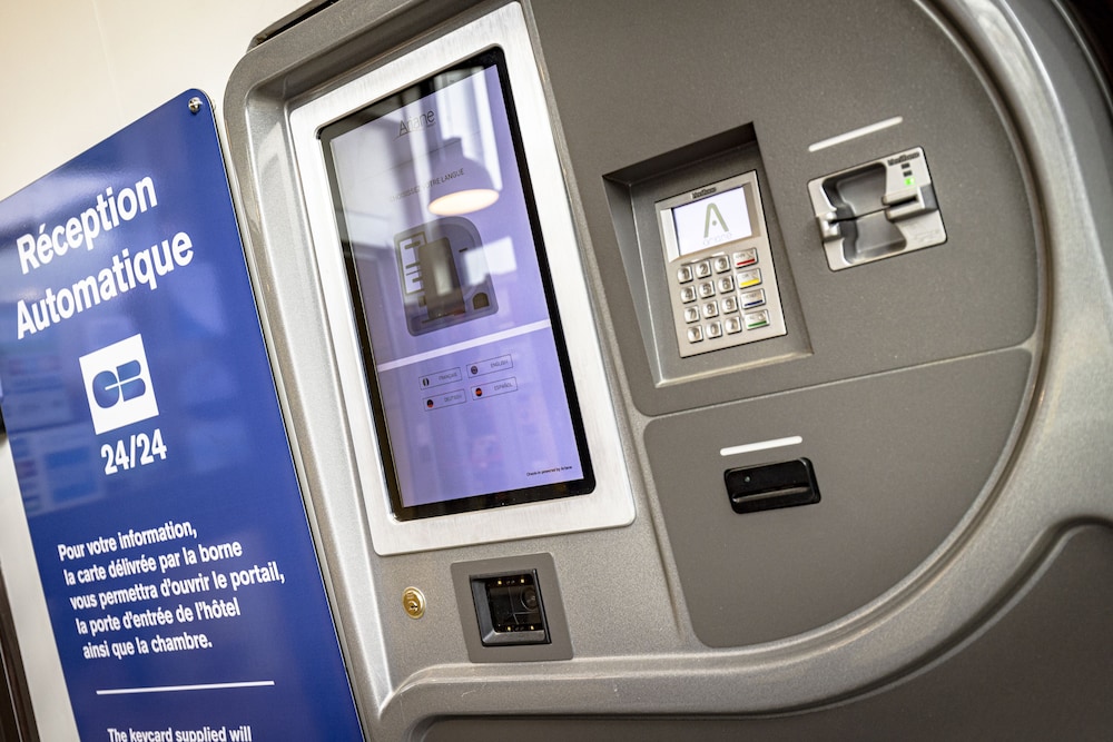 premiere classe beaune