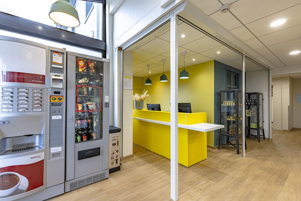 premiere classe beaune