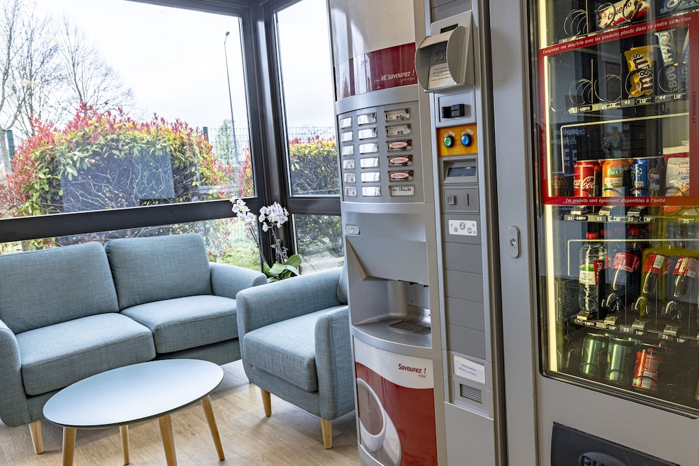 premiere classe beaune