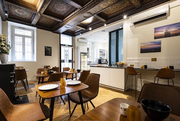 Hotel Du Palais,Côte-D'or>>Burgundy,3 star