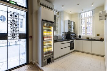 Hotel Du Palais,Côte-D'or>>Burgundy,3 star