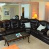 seven springs stoneridge 3 bedroom standard condo mountain views 3 condo by redawning