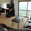 seven springs stoneridge 3 bedroom standard condo mountain views 3 condo by redawning