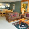 seven springs stoneridge 3 bedroom standard condo mountain views 3 condo by redawning