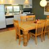 seven springs stoneridge 3 bedroom standard condo mountain views 3 condo by redawning