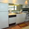 seven springs stoneridge 3 bedroom standard condo mountain views 3 condo by redawning