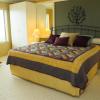 seven springs stoneridge 3 bedroom standard condo mountain views 3 condo by redawning