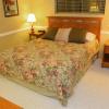 seven springs stoneridge 3 bedroom standard condo mountain views 3 condo by redawning