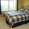 seven springs stoneridge 3 bedroom standard condo mountain views 3 condo by redawning