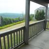 seven springs stoneridge 3 bedroom standard condo mountain views 3 condo by redawning