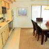 seven springs stoneridge 3 bedroom standard condo mountain views 3 condo by redawning
