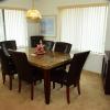 seven springs stoneridge 3 bedroom standard condo mountain views 3 condo by redawning