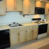 seven springs stoneridge 3 bedroom standard condo mountain views 3 condo by redawning