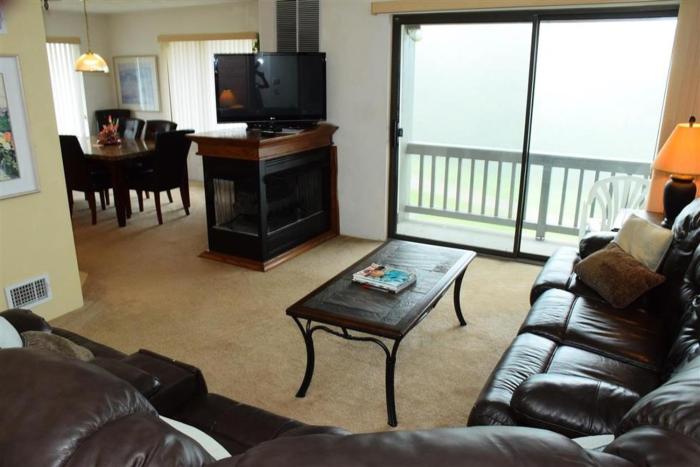 seven springs stoneridge 3 bedroom standard condo mountain views 3 condo by redawning