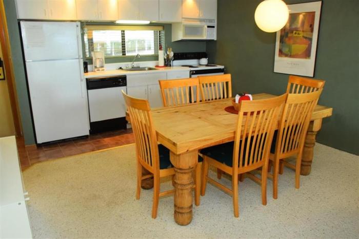 seven springs stoneridge 3 bedroom standard condo mountain views 3 condo by redawning