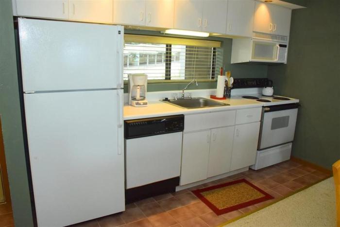 seven springs stoneridge 3 bedroom standard condo mountain views 3 condo by redawning