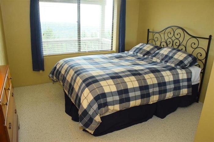 seven springs stoneridge 3 bedroom standard condo mountain views 3 condo by redawning
