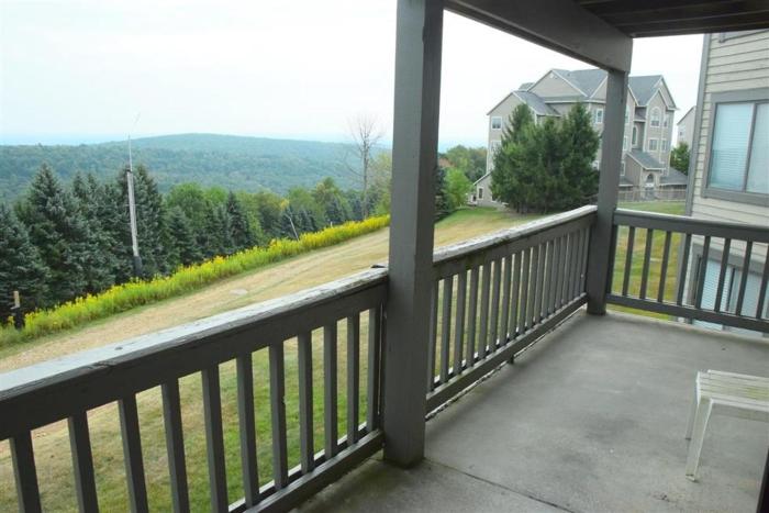 seven springs stoneridge 3 bedroom standard condo mountain views 3 condo by redawning
