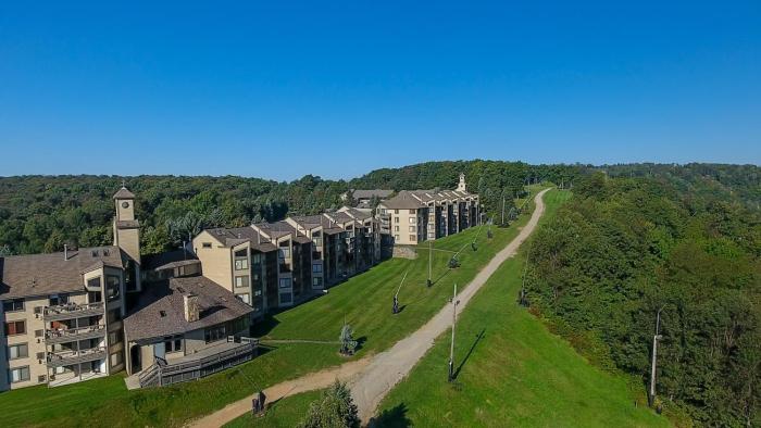 seven springs stoneridge 3 bedroom standard condo mountain views 3 condo by redawning