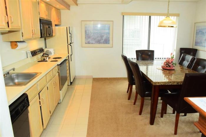seven springs stoneridge 3 bedroom standard condo mountain views 3 condo by redawning