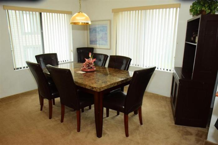 seven springs stoneridge 3 bedroom standard condo mountain views 3 condo by redawning
