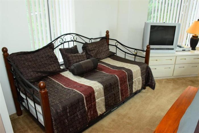 seven springs stoneridge 3 bedroom standard condo mountain views 3 condo by redawning