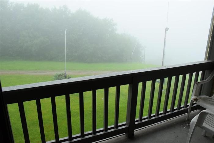 seven springs stoneridge 3 bedroom standard condo mountain views 3 condo by redawning