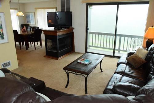 seven springs stoneridge 3 bedroom standard condo mountain views 3 condo by redawning