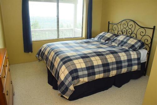 seven springs stoneridge 3 bedroom standard condo mountain views 3 condo by redawning