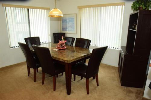 seven springs stoneridge 3 bedroom standard condo mountain views 3 condo by redawning