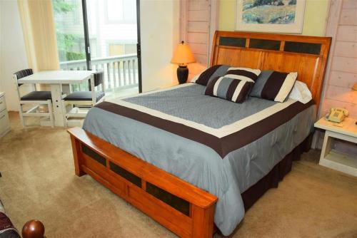 seven springs stoneridge 3 bedroom standard condo mountain views 3 condo by redawning