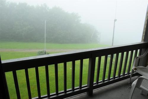 seven springs stoneridge 3 bedroom standard condo mountain views 3 condo by redawning